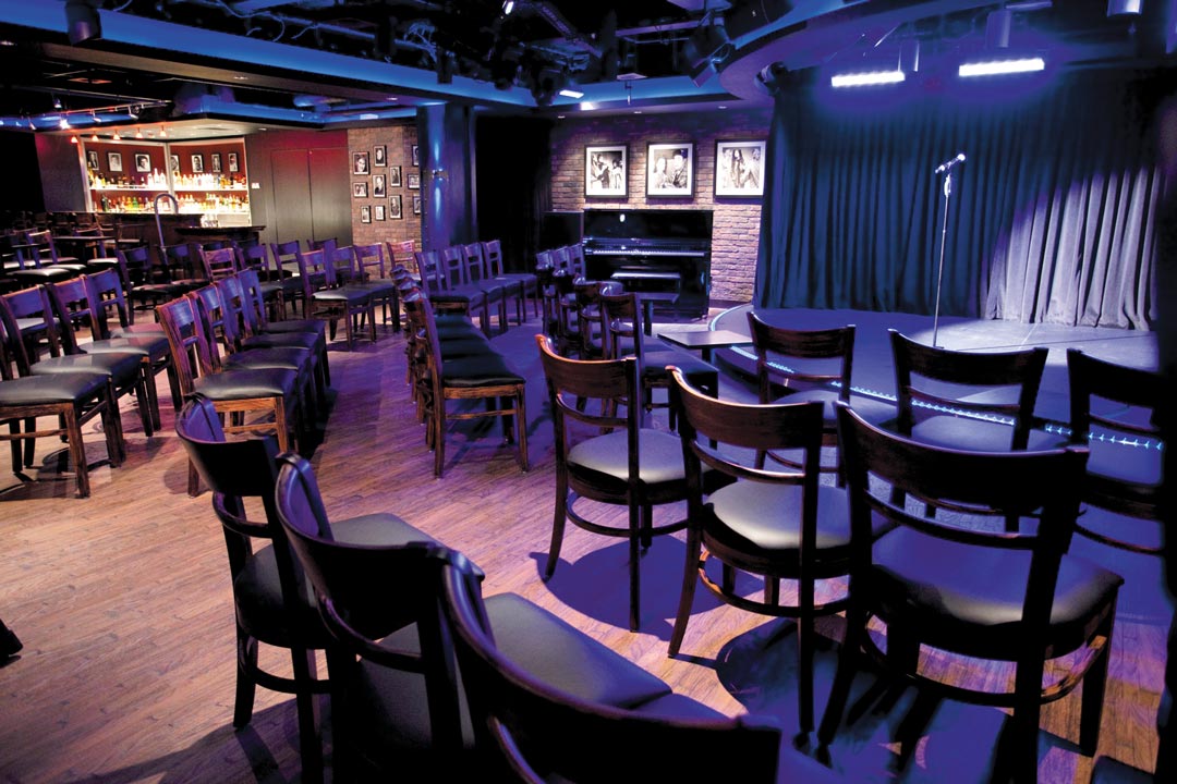 709-headlinerscomedyclub