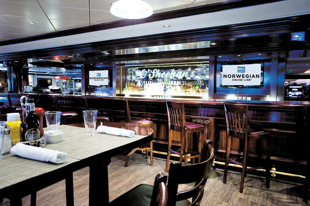 709-osheehansneighborhoodbargrill
