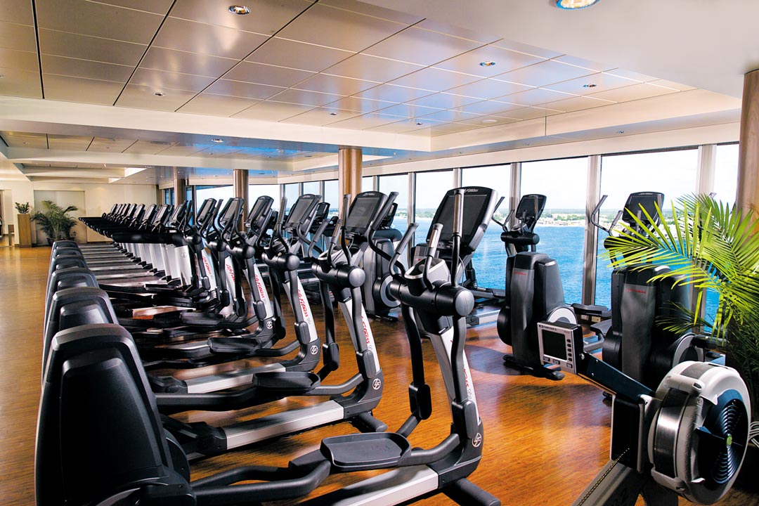 709-pulsefitnesscenter