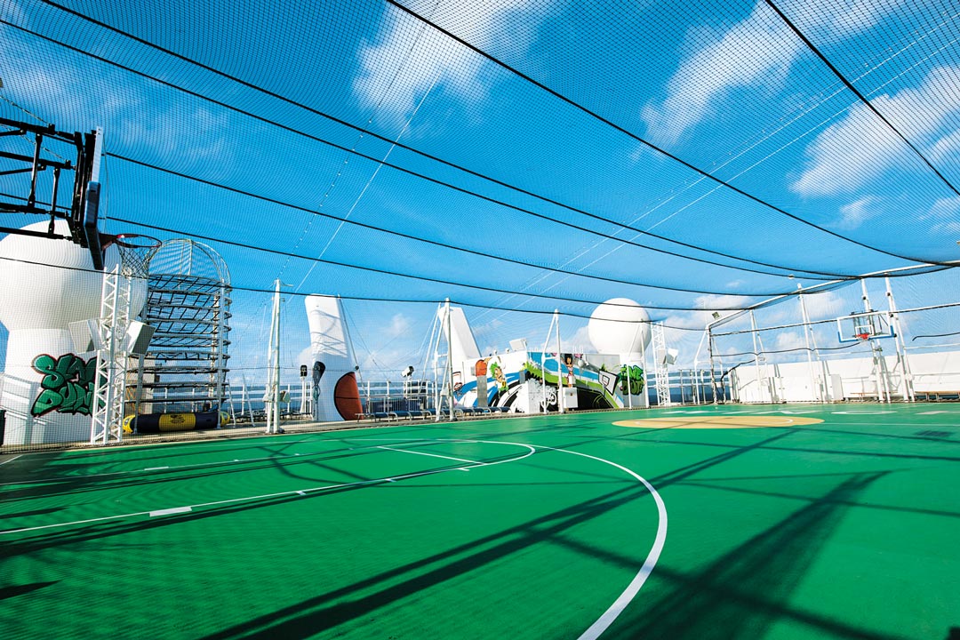 709-sportscomplex