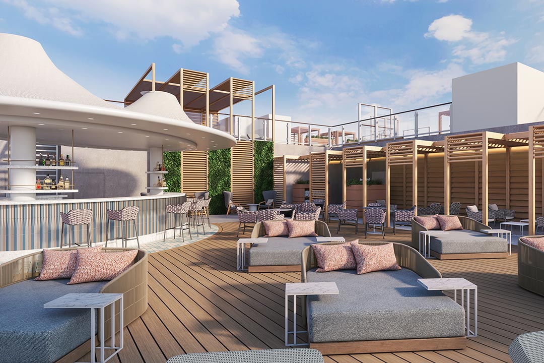709-vibebeachclub