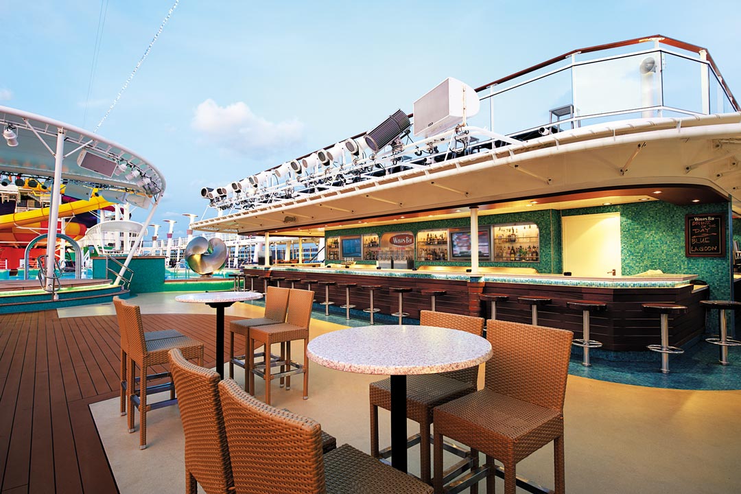 709-wavespoolbar
