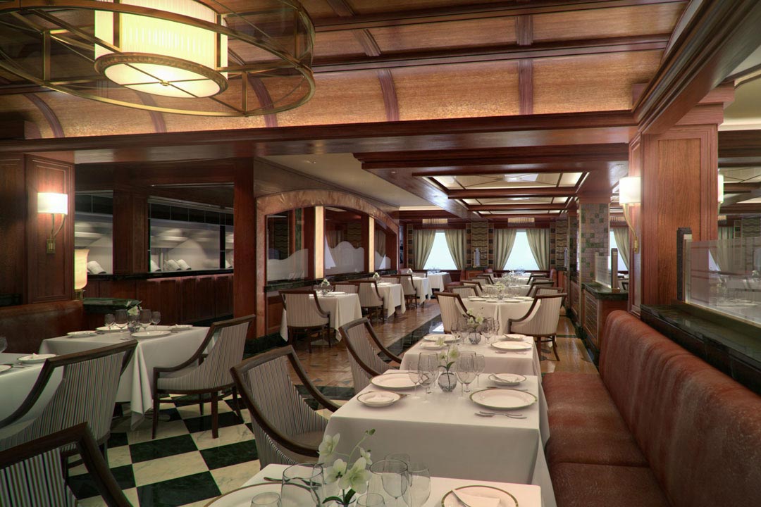 829-crowngrillrestaurant