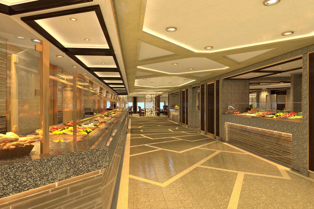 829-horizoncourt