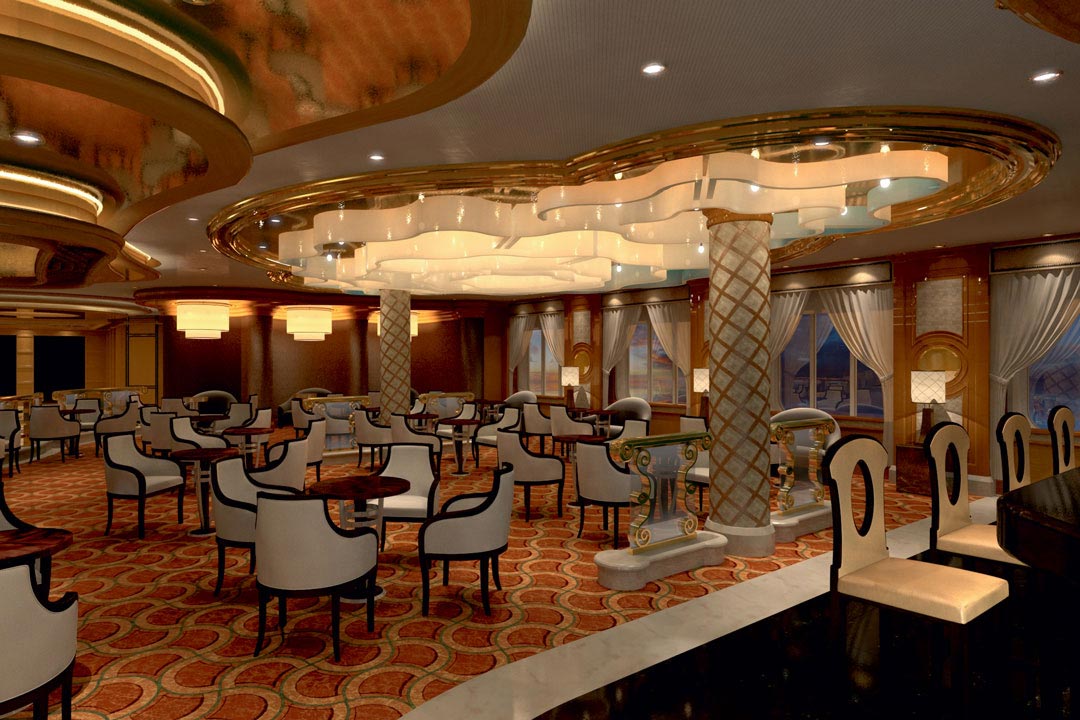 829-internationalcafe