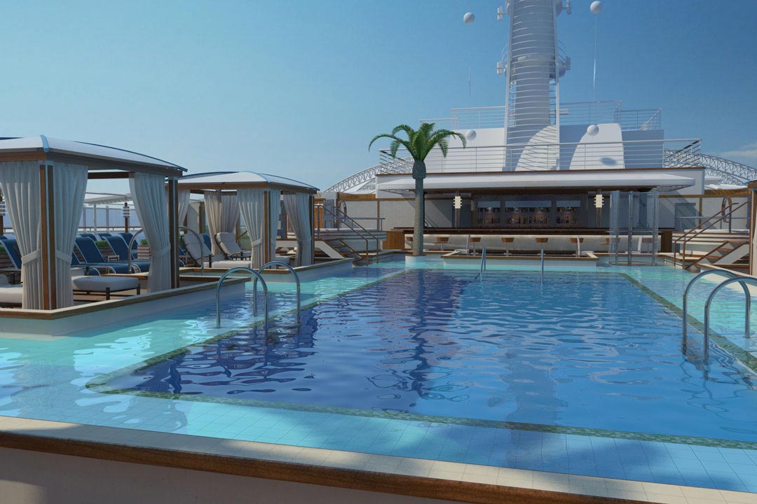 829-retreatpool