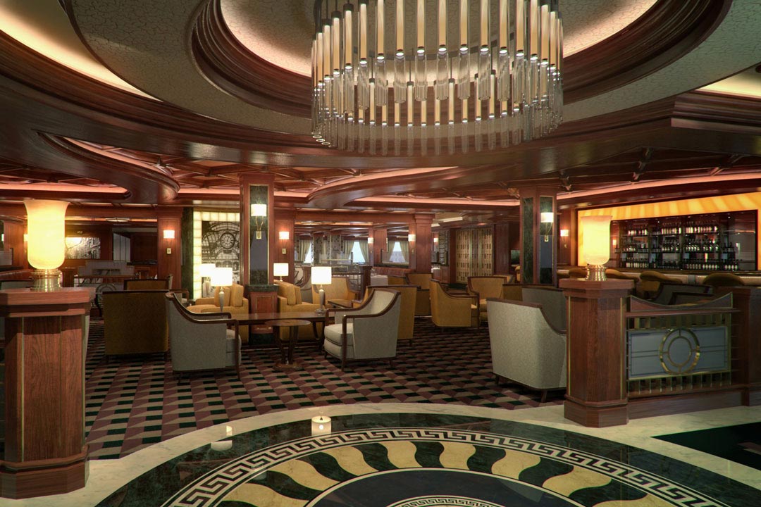 829-wheelhousebar