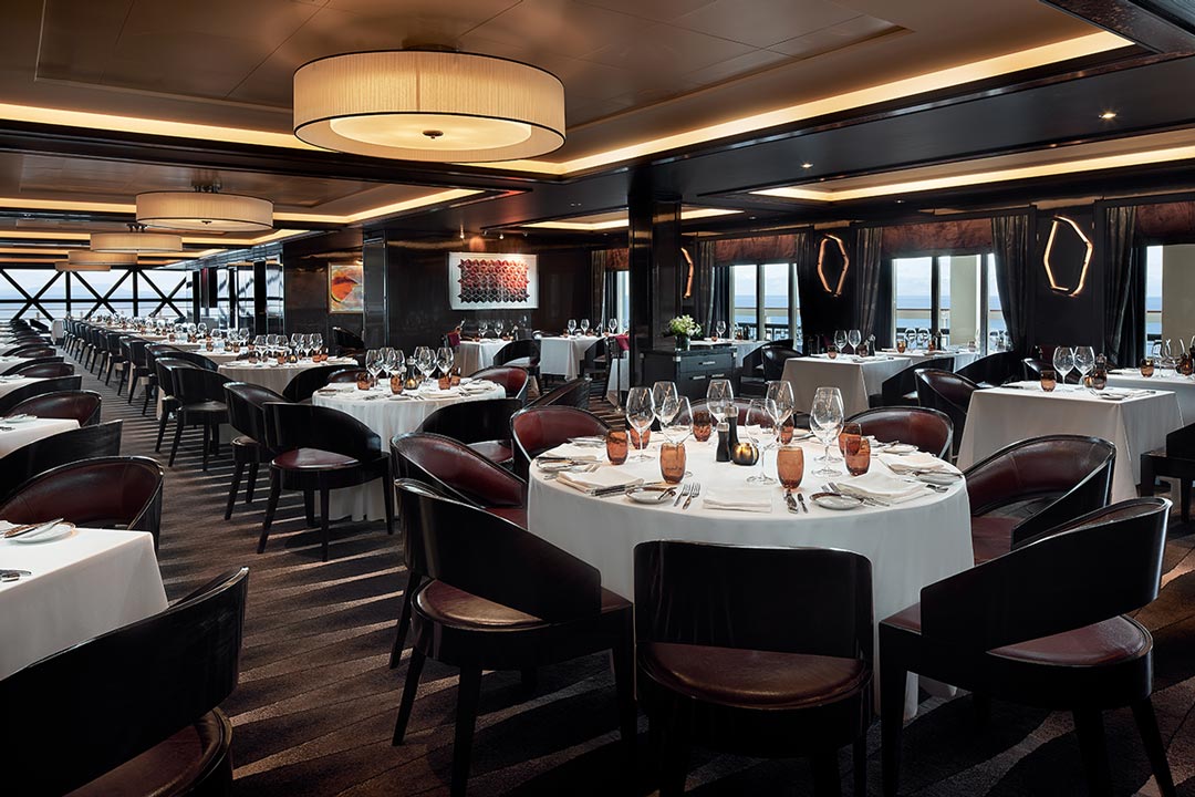 897-cagneyssteakhouse
