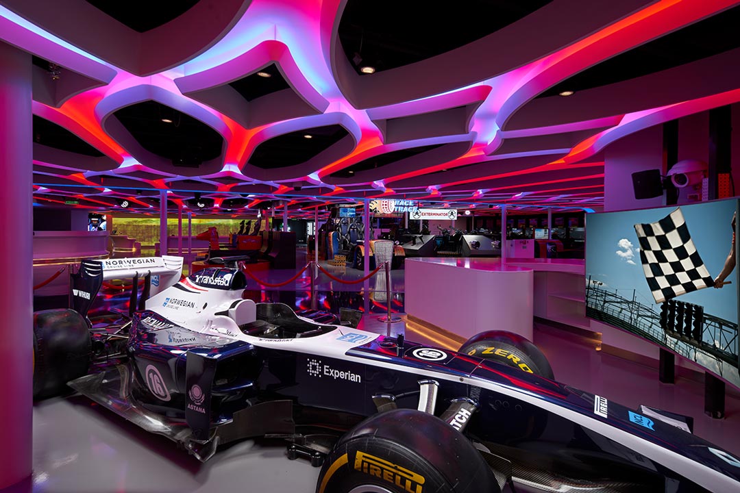 897-gpf1simulator