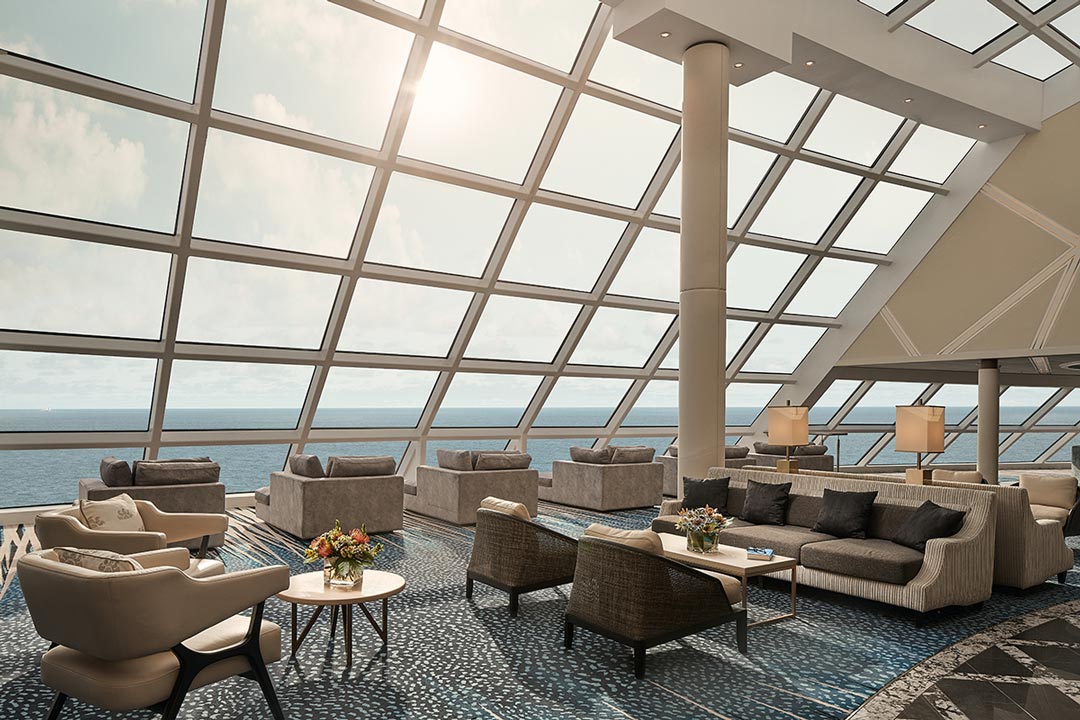 897-horizonlounge
