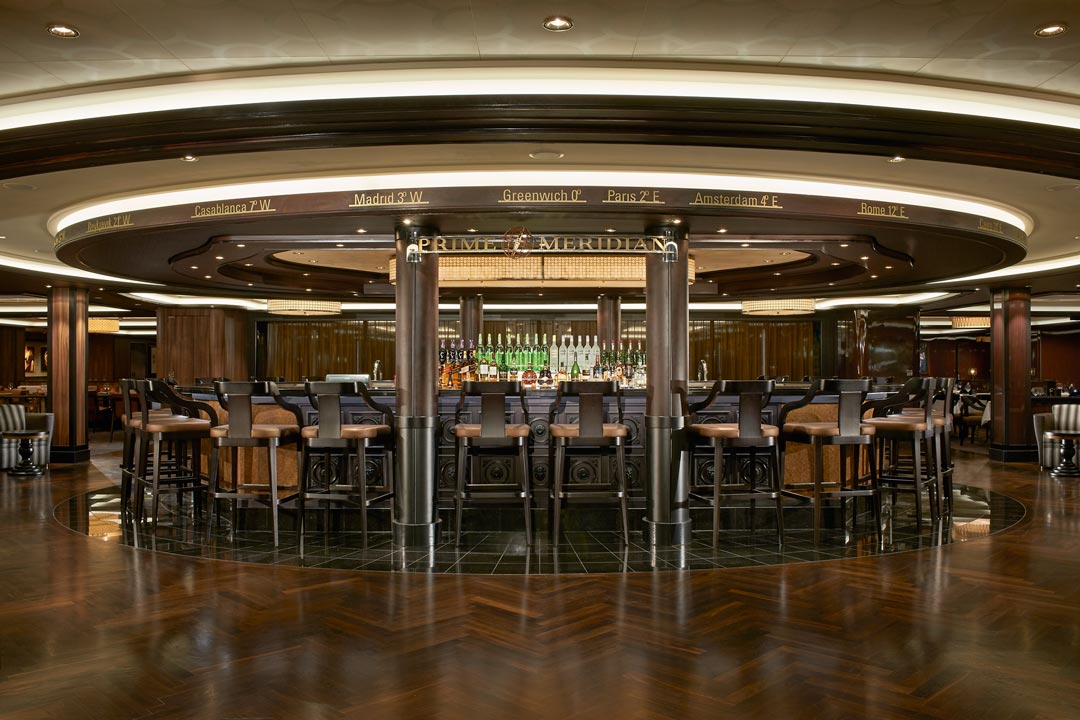 897-primemeridianbar