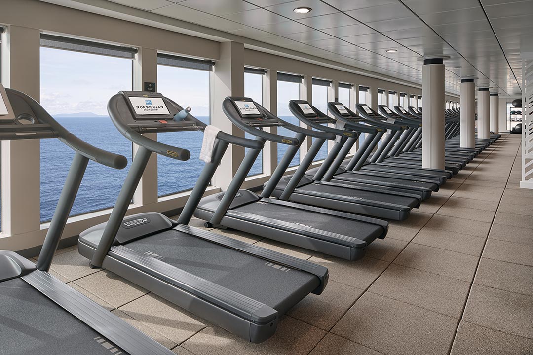 897-pulsefitnesscenter