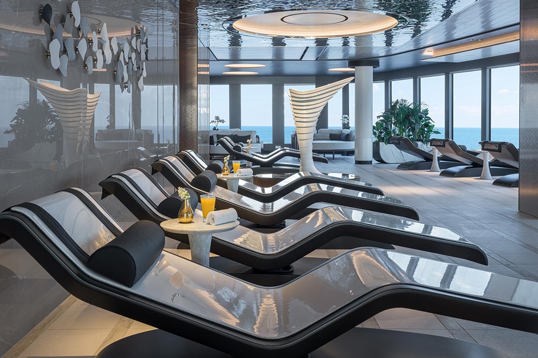 897-thermalsuiterelaxationlounge