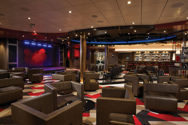 NCL-Bliss-Cruise-Bars-Lounges-Social-Comedy-And-Night-Club-jpeg