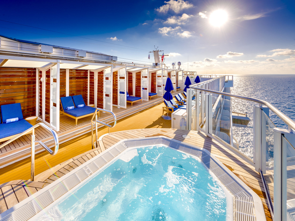 NCL-Bliss-Cruise-Bars-Lounges-Vibe-Beach-Club-jpeg