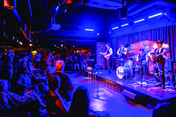 NCL-Bliss-Cruise-Entertainment-The-Cavern-jpeg