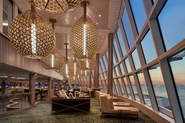 NCL-Encore-Cruise-Bars-Lounges-Observation-Lounge-jpeg