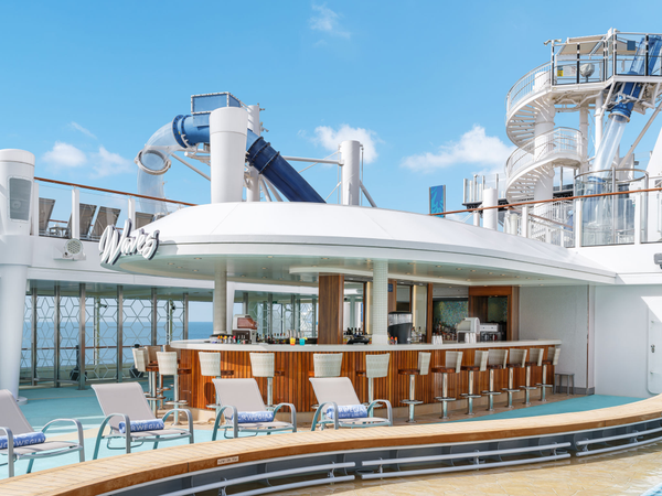 NCL-Encore-Cruise-WavesPoolBar-jpeg