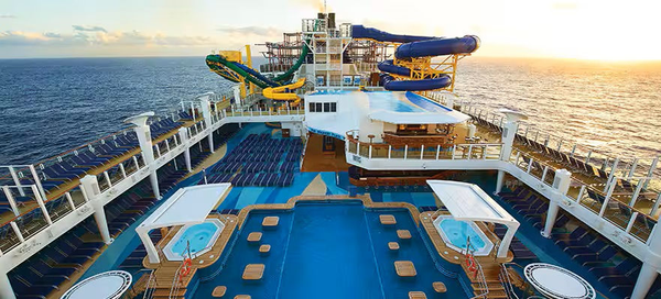 NCL-Escape-Activities-Pool-AquaPark-jpg