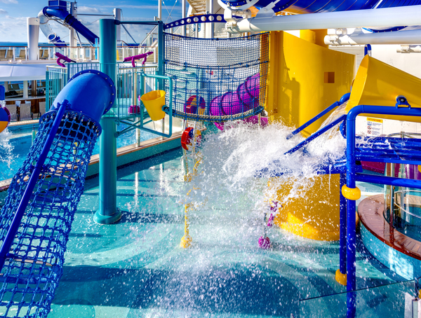 ncl-Bliss-Cruise-Kids-Aqua-Park2-jpeg