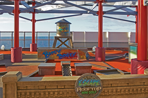 ncl-Esc-Cruise-MiniGolf-1-jpeg