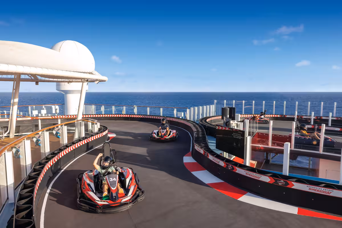 ncl-encore-cruise-agnostic-activities-encore-speedway