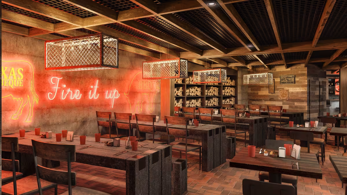 ncl-encore-cruise-dining-q-texas-smokehouse