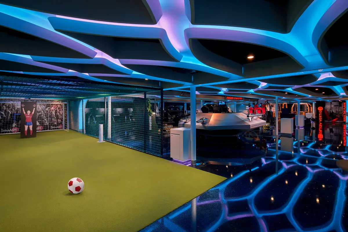 ncl-encore-cruise-galaxy-pavilion1