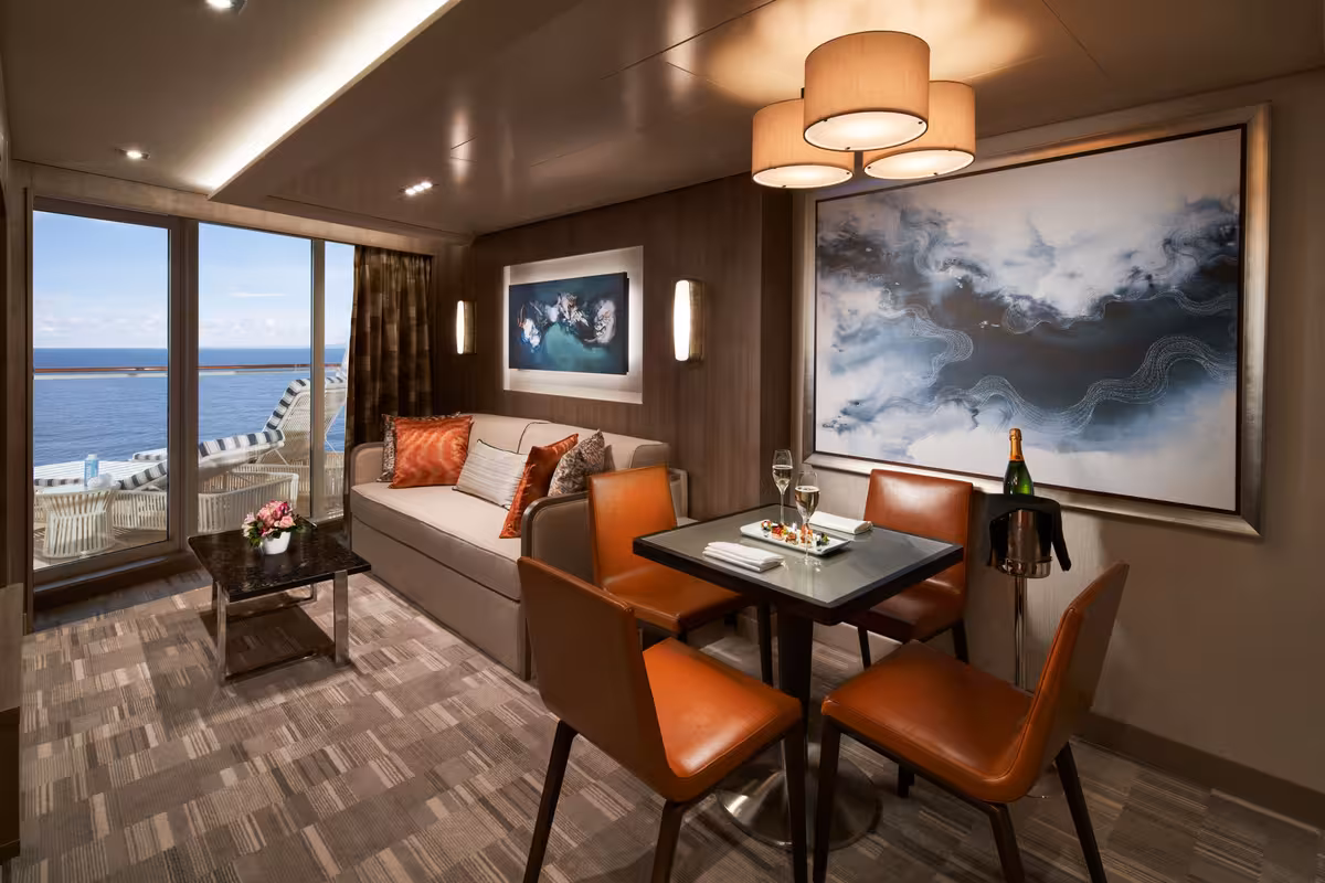 ncl-encore-cruise-stateroom-meta-the-haven