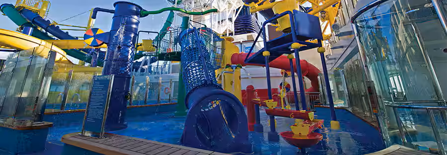 ncl-escape-cruise-aquapark