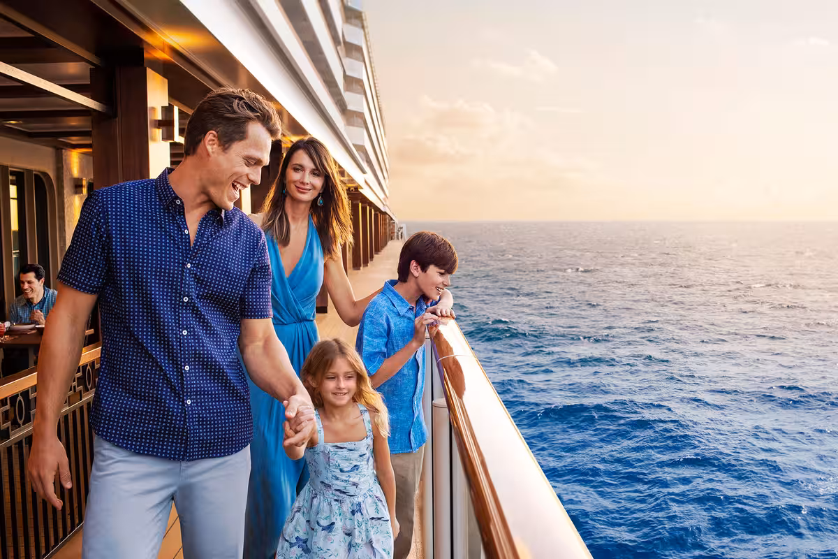 ncl-escape-cruise-video
